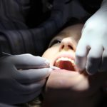 Profilaktyka czyli jak prawidłowo dbać o swoje zęby