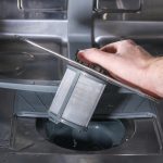 Praktyczne informacje o menopauzie – definicja menopauzy i menopauza – moment rozpoczęcia