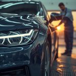 Całościowe instalacje dla nieruchomości i organizacji – innowacyjne podejście do użytkowania i pewności