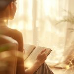 Efektywne  organizowanie pracy technicznej  w firmie