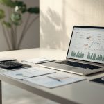 Pełny      przewodnik       po bezpiecznym użytkowaniu dokumentów prawnych