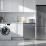 Wnikliwy  manual dla zarządzających firmą