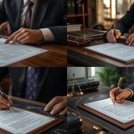 Jak usprawnić sprawność energetyczną budynku w praktyce — kompletny opis dla użytkownika