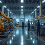 Co pomaga kształtować introspekcję afektywną i świadomie rozumieć własne reakcje na co dzień.