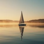 Obsługa zbiorników na ścieki w zabudowie mieszkaniowej – praktyczny opracowanie dotyczący prawidłowego korzystania systemem gromadzenia nieczystości w praktyce