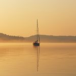 Obsługa zbiorników na ścieki w zabudowie mieszkaniowej – praktyczny opracowanie dotyczący prawidłowego korzystania systemem gromadzenia nieczystości w praktyce