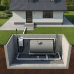 Jak zachować obiekt w optymalnej kondycji przez lata i zminimalizować nieprzewidzianych trudności eksploatacyjnych