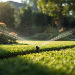 Jak wybierać odpowiednie biuro w branży budowlanej i dokumentacji projektowej?