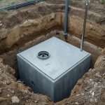 Lampy NEXT_OFF – dedykowane oświetlenie do zastosowań ekstremalnych