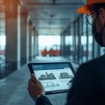 Rozbudowane układy zwiększające ochronę w trakcie jazdy