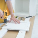 We współczesnych czasach niesłychanie co niemiara osób przeznacza swój wolny czas przed telewizorem