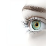 Jak skutecznie ograniczyć opodatkowania w dwóch krajach dochodów spoza Polski