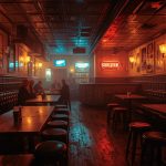 Meble Wypozażenie Pomieszczeń Projektowanie – Innowacyjne Propozycje Dla Wymagających