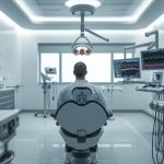 Przemyślana kompleksowa ochrona zdrowia oczu na co dzień