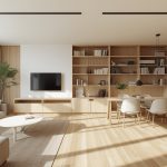 Jak skutecznie ograniczyć opodatkowania w dwóch krajach dochodów spoza Polski