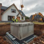 Badaj Nowych Wizji w Poszukiwaniu Wytwarzaniu CNC: Sztuka Pecyzyjnego Skrawania Technologicznego